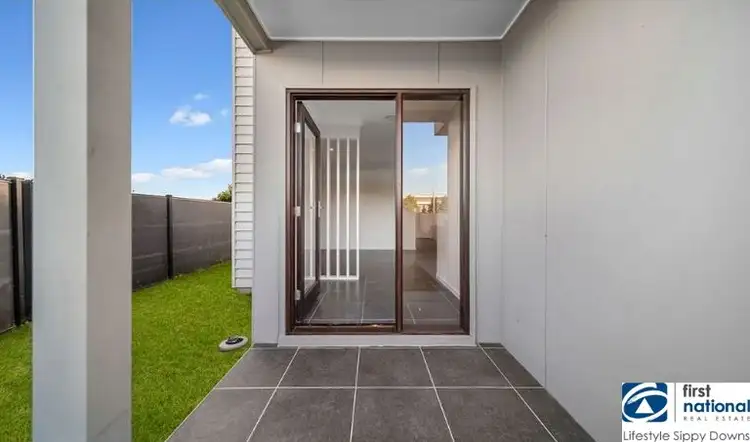 Third view of Homely house listing, 116 Tranquility Way, Palmview QLD 4553