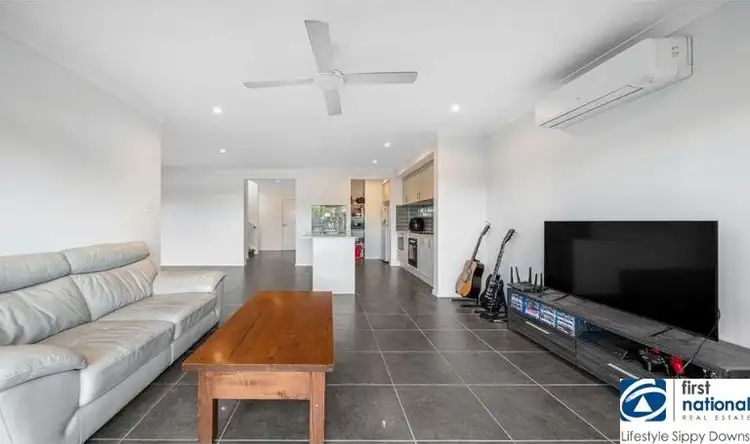 Sixth view of Homely house listing, 116 Tranquility Way, Palmview QLD 4553