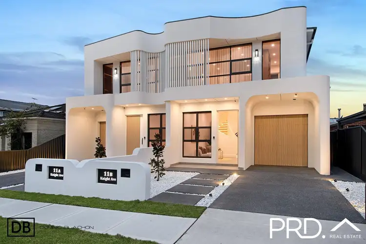 11b Knight Ave, Panania NSW 2213