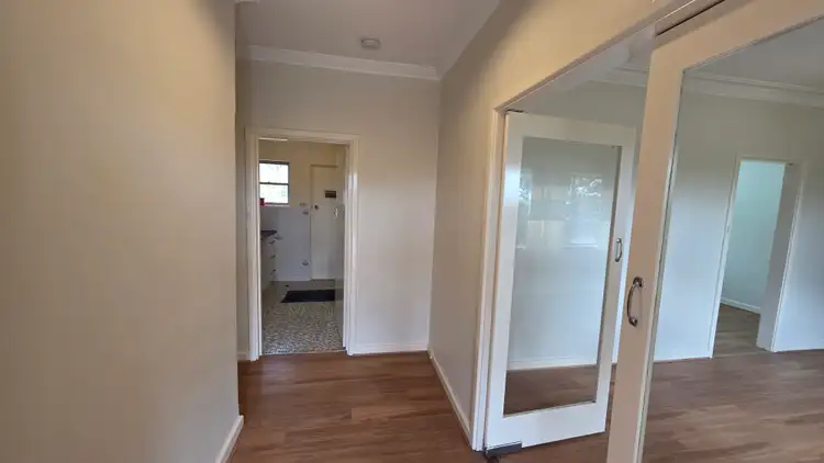 Second view of Homely house listing, 36 Kojonup-Katanning Road, Kojonup WA 6395