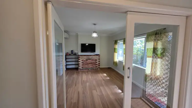 Third view of Homely house listing, 36 Kojonup-Katanning Road, Kojonup WA 6395