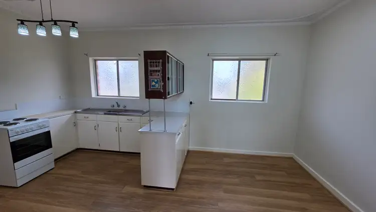 Fourth view of Homely house listing, 36 Kojonup-Katanning Road, Kojonup WA 6395