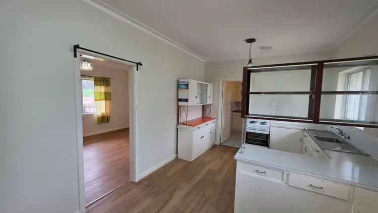 Fifth view of Homely house listing, 36 Kojonup-Katanning Road, Kojonup WA 6395