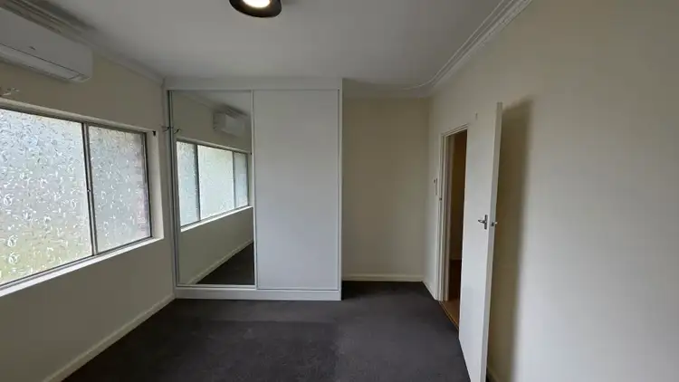 Sixth view of Homely house listing, 36 Kojonup-Katanning Road, Kojonup WA 6395
