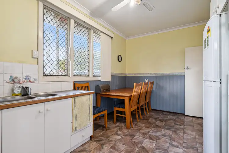 Sixth view of Homely house listing, 28 Hoskin Street, Cloverdale WA 6105