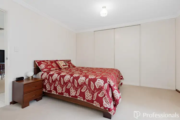 Fifth view of Homely house listing, 14 Tyre Avenue, Riverton WA 6148