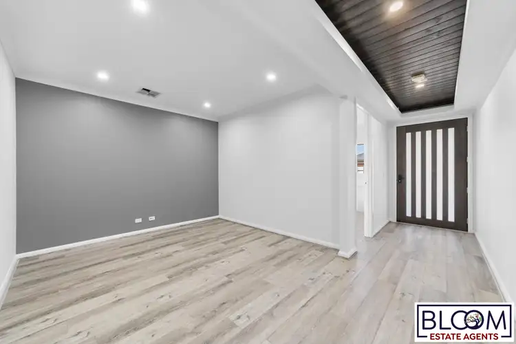 Fifth view of Homely house listing, 70 Truncata Drive, Tarneit VIC 3029