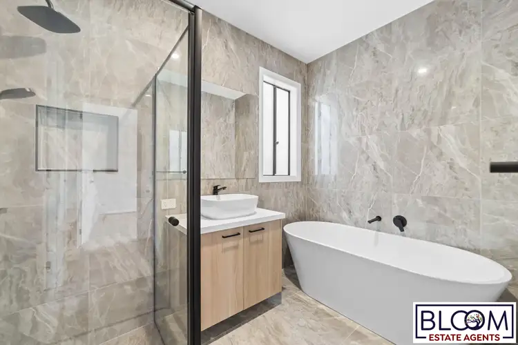 Seventh view of Homely house listing, 70 Truncata Drive, Tarneit VIC 3029