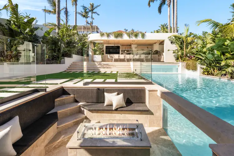 93 Hardy Street, Dover Heights NSW 2030