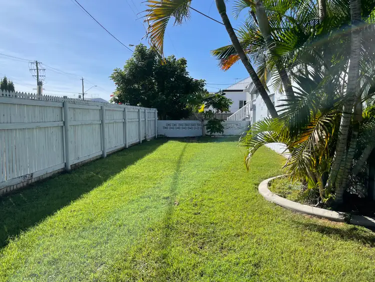 Second view of Homely unit listing, 1/130 Boundary Street, Railway Estate QLD 4810