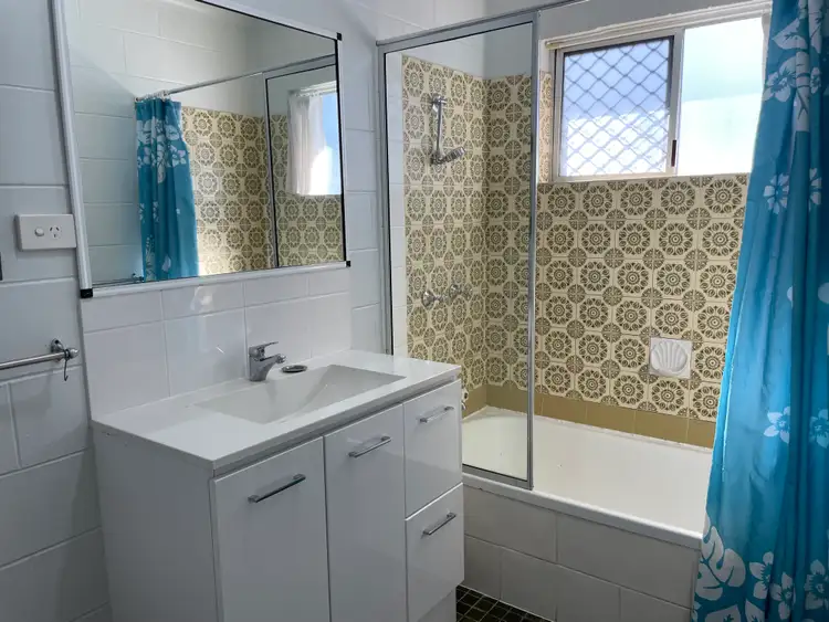 Third view of Homely unit listing, 1/130 Boundary Street, Railway Estate QLD 4810