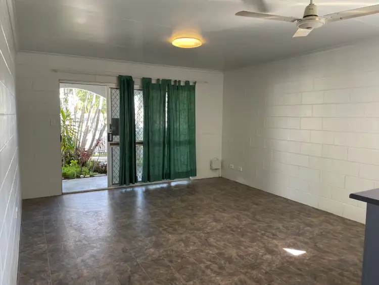 Fourth view of Homely unit listing, 1/130 Boundary Street, Railway Estate QLD 4810
