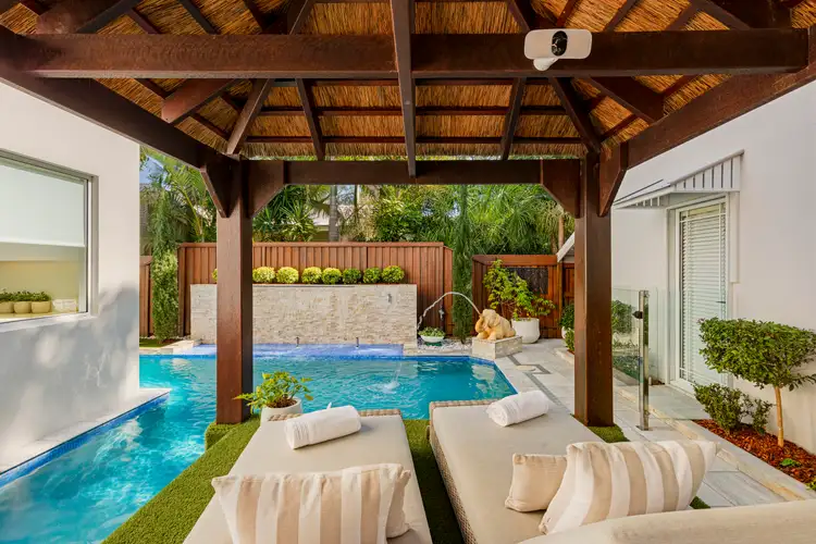35 Esprit Drive, Rainbow Beach QLD 4581