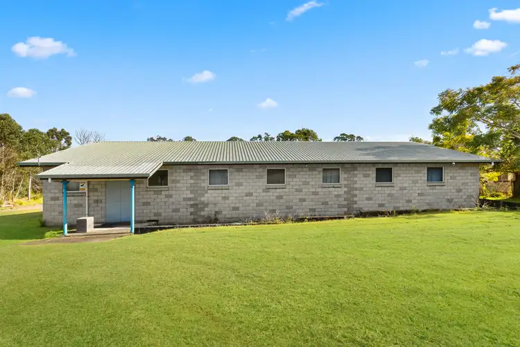 88 Emperor Street, Tin Can Bay QLD 4580