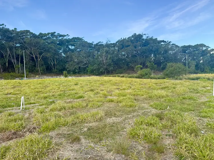 Fifth view of Homely land listing, 11 Fishburn Place, Dunbogan NSW 2443