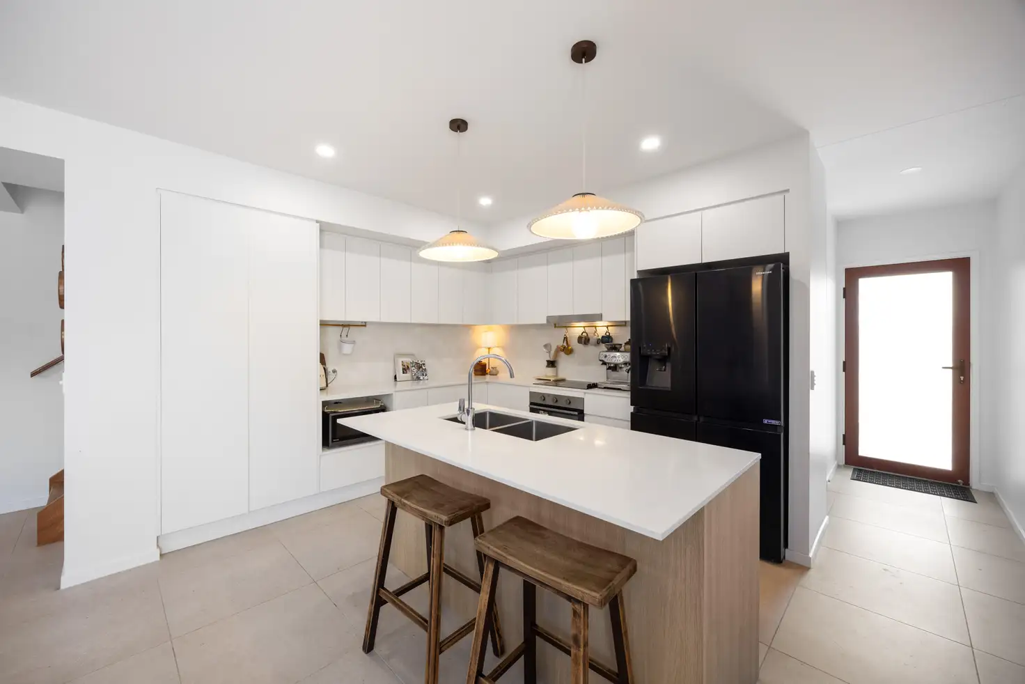 Main view of Homely house listing, 35 Boab Circuit, Nirimba QLD 4551