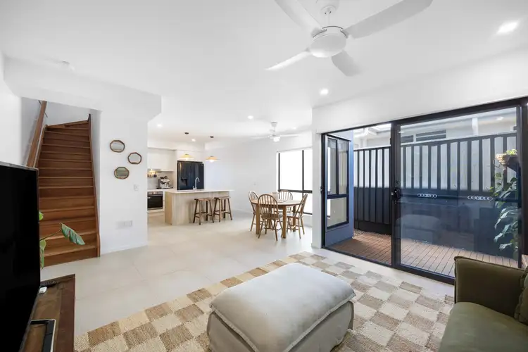 Fourth view of Homely house listing, 35 Boab Circuit, Nirimba QLD 4551