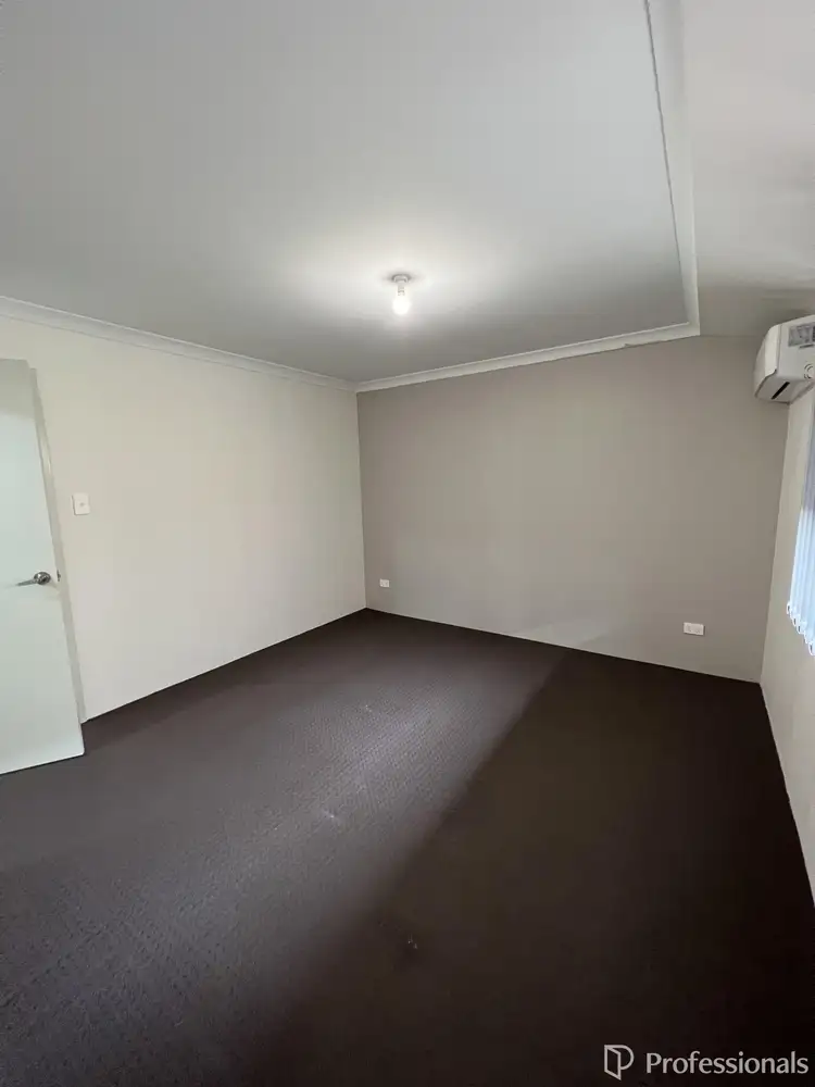 Third view of Homely house listing, 6 Danbulla Loop, Yanchep WA 6035