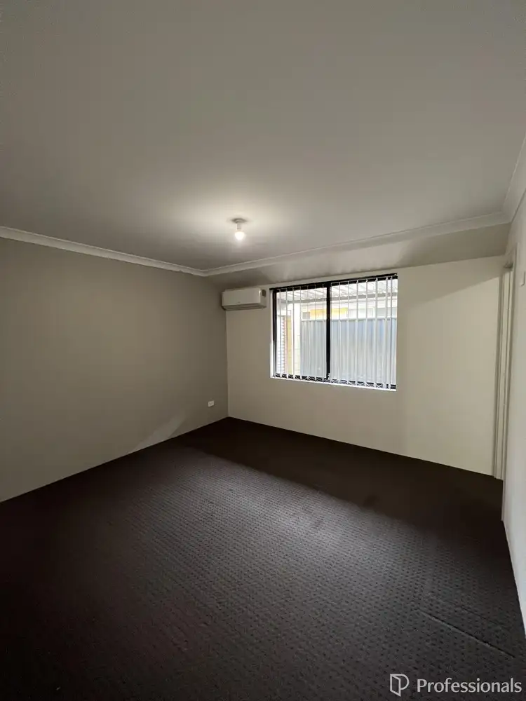Fifth view of Homely house listing, 6 Danbulla Loop, Yanchep WA 6035