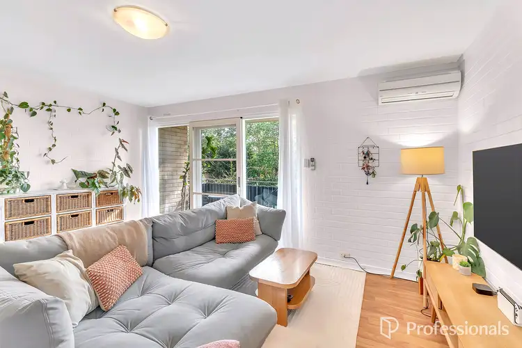 Sixth view of Homely apartment listing, 6/24 Baldwin Street, Como WA 6152