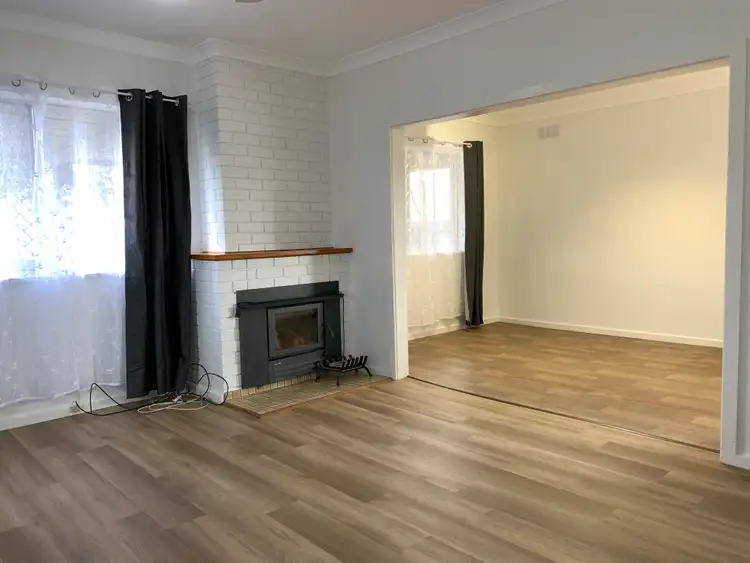 118 Simpson Street, Tumut NSW 2720