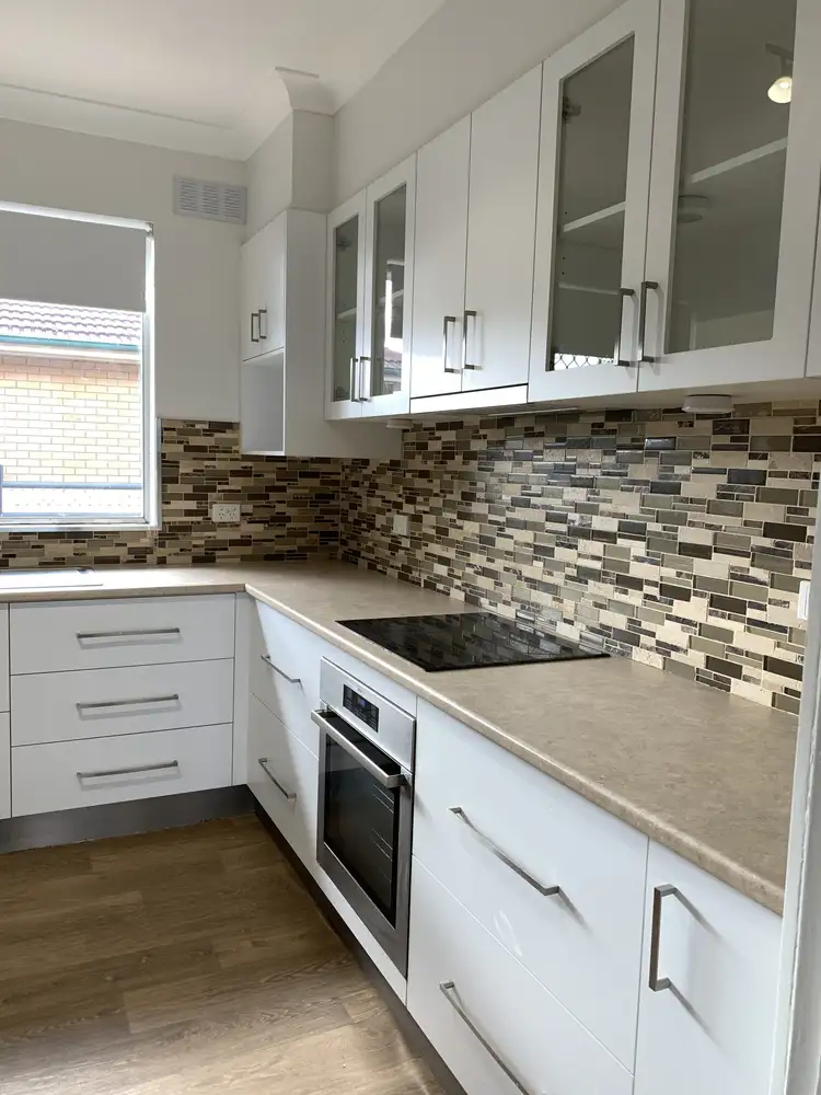 Fifth view of Homely house listing, 118 Simpson Street, Tumut NSW 2720