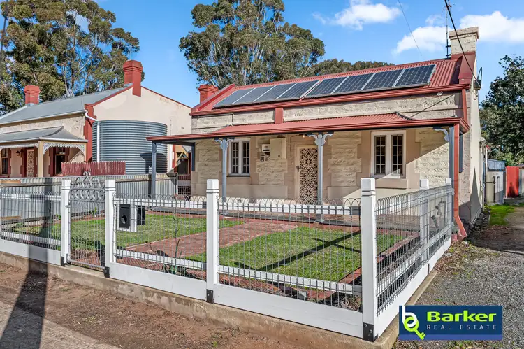Second view of Homely house listing, 5 Sixth Street, Gawler South SA 5118