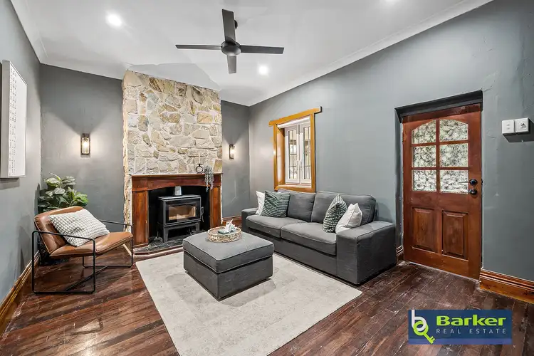 Fourth view of Homely house listing, 5 Sixth Street, Gawler South SA 5118