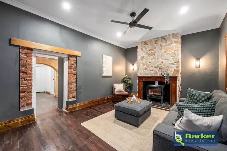 Fifth view of Homely house listing, 5 Sixth Street, Gawler South SA 5118