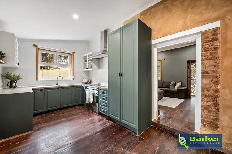 Sixth view of Homely house listing, 5 Sixth Street, Gawler South SA 5118
