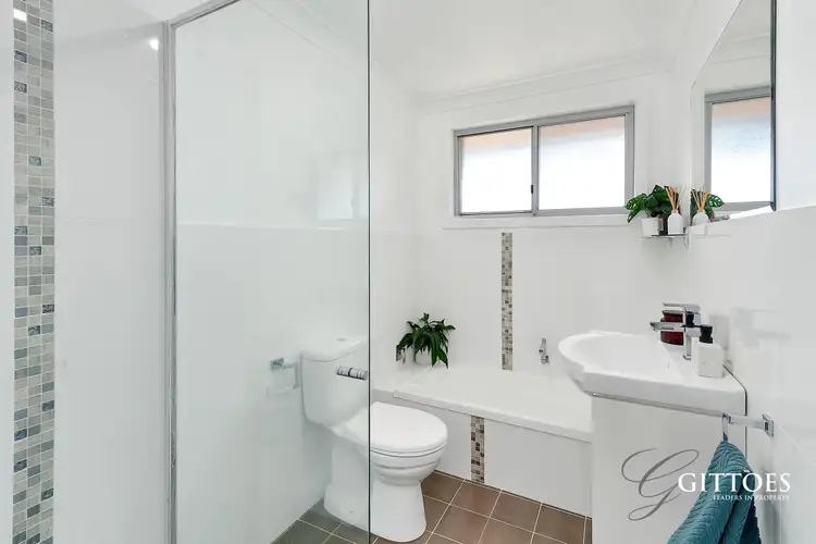 Sixth view of Homely house listing, 52 Beaumont Avenue, Wyoming NSW 2250