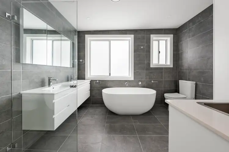 Seventh view of Homely house listing, 62 Camden Street, Fairfield Heights NSW 2165