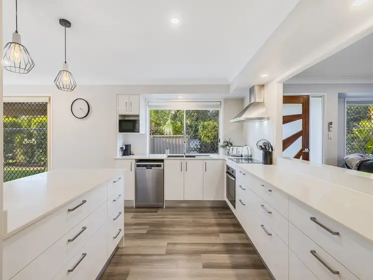 1/78 Pittards Road, Buderim QLD 4556