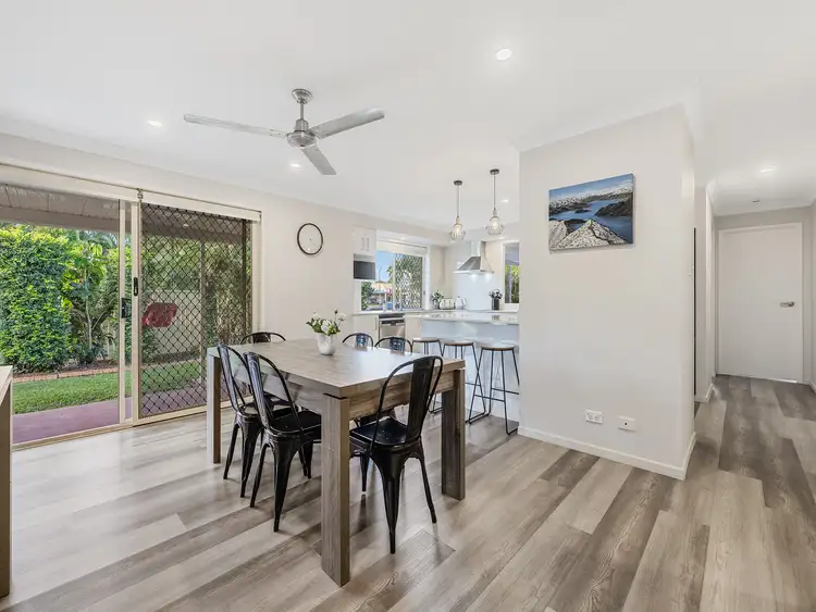 Third view of Homely semi-detached listing, 1/78 Pittards Road, Buderim QLD 4556