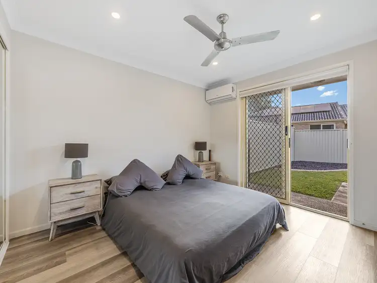 Sixth view of Homely semi-detached listing, 1/78 Pittards Road, Buderim QLD 4556