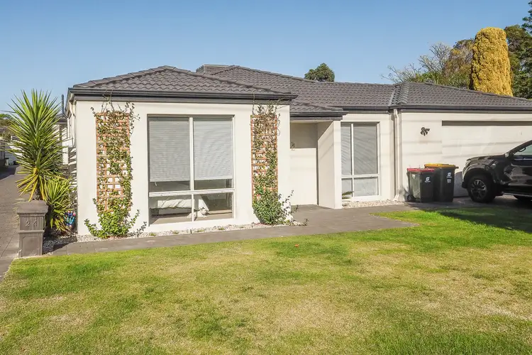 24A Fletching Street, Balga WA 6061