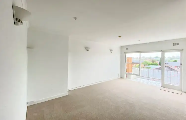 Third view of Homely apartment listing, 14/49-51 Etela Street, Belmore NSW 2192
