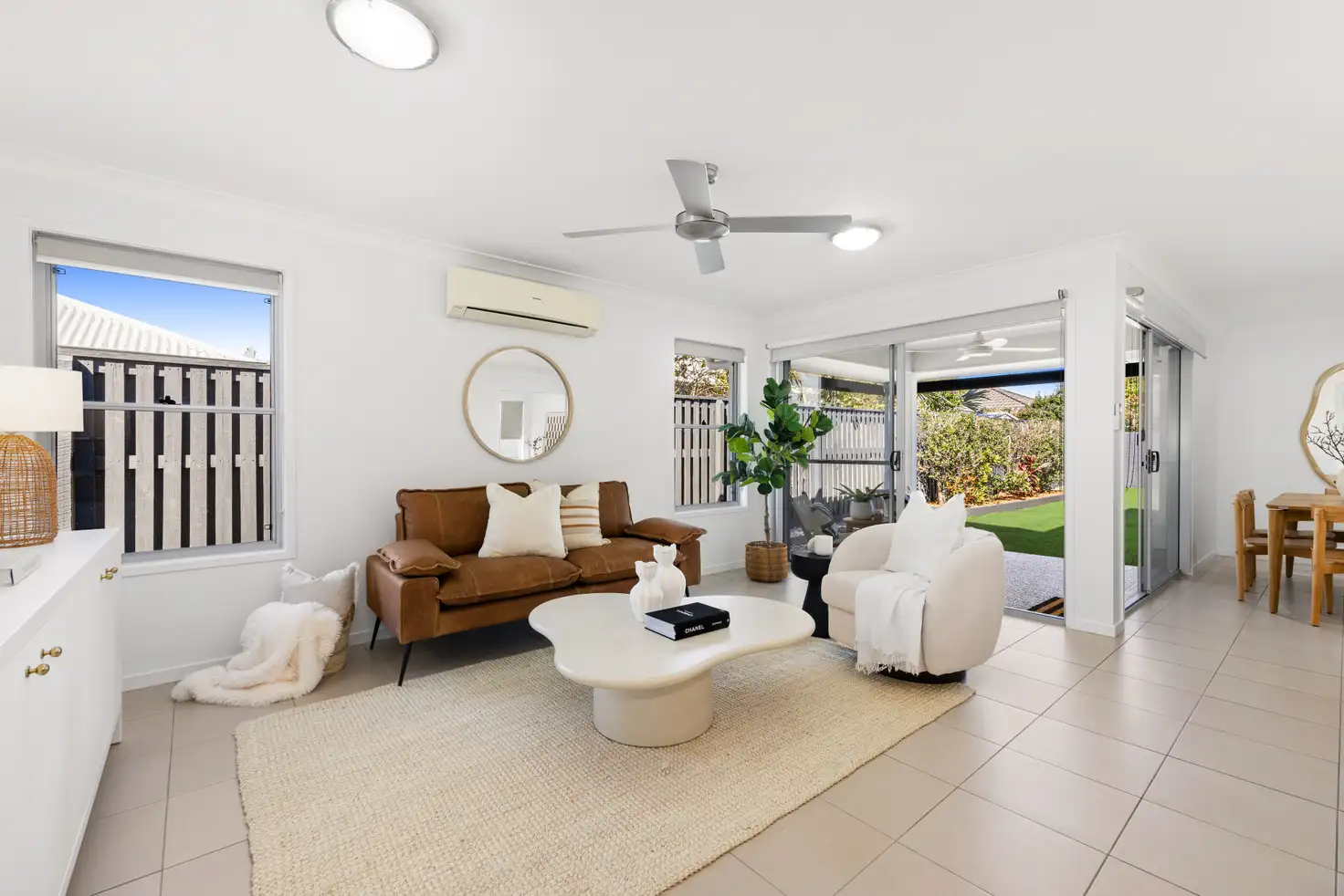 Main view of Homely house listing, 3 Barwon Crescent, Sippy Downs QLD 4556