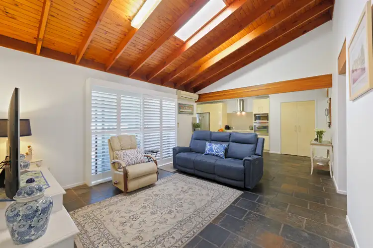 Fourth view of Homely house listing, 3 Gleneden Court, The Gap QLD 4061