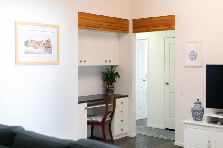 Sixth view of Homely house listing, 3 Gleneden Court, The Gap QLD 4061