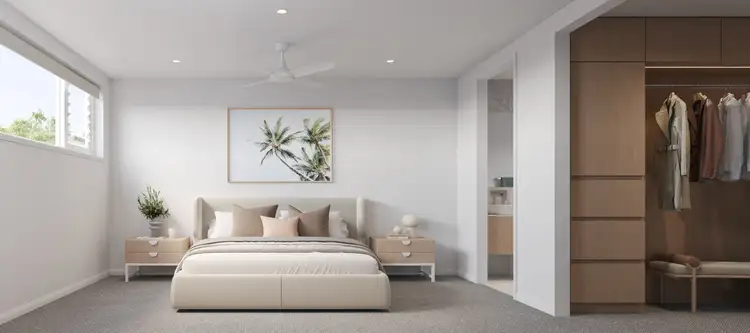 8/18 Yinni Street, Maroochydore QLD 4558