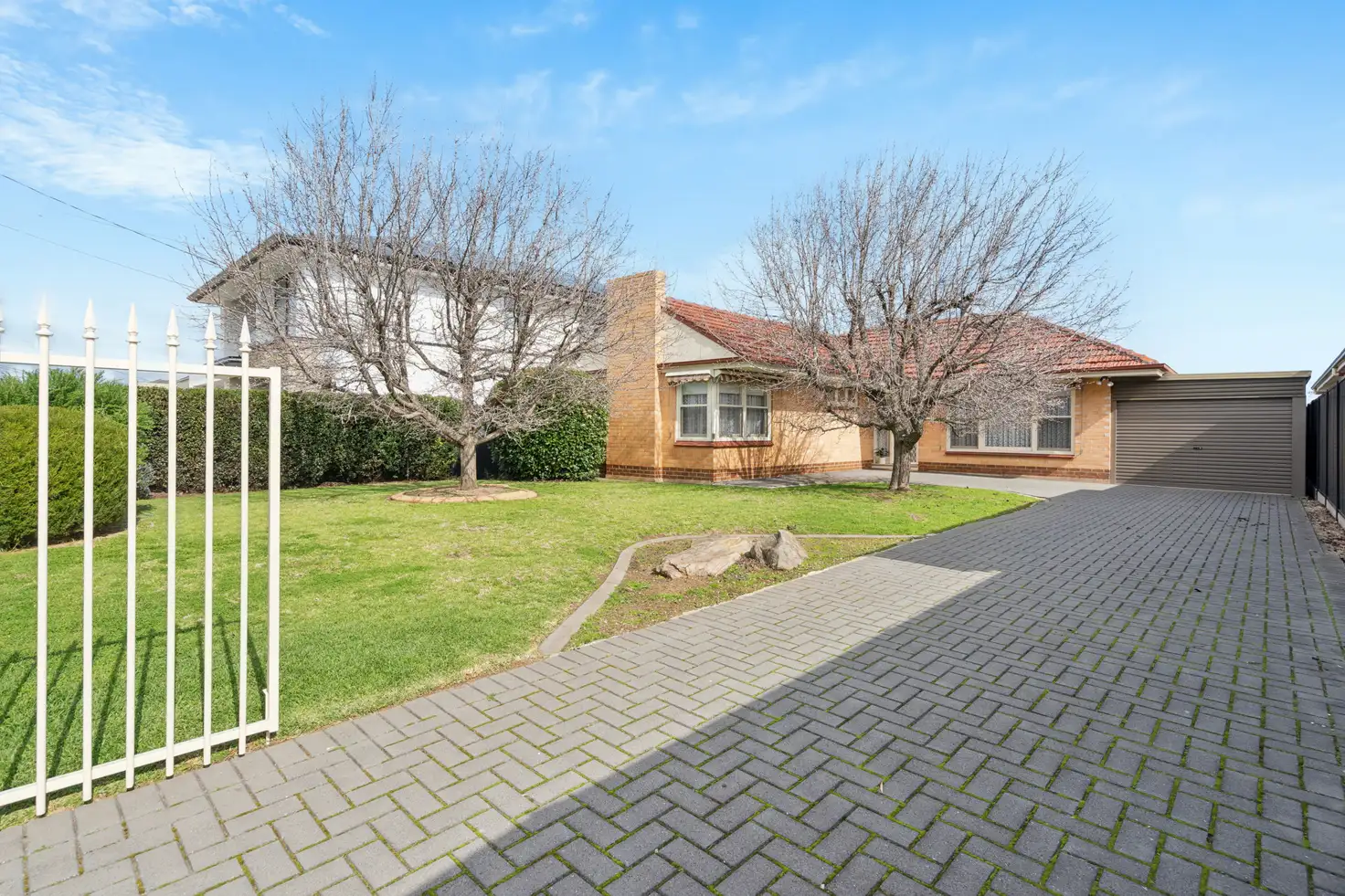 Main view of Homely house listing, 70 Barker Avenue, Flinders Park SA 5025