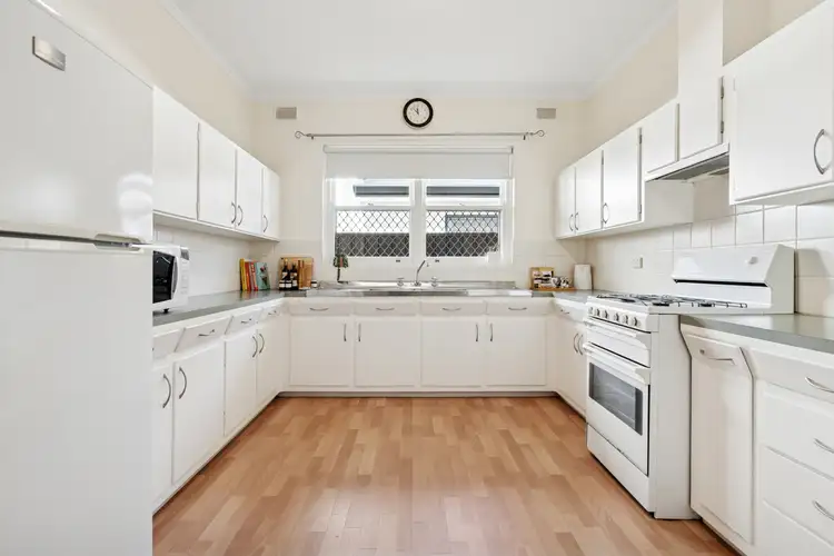 Second view of Homely house listing, 70 Barker Avenue, Flinders Park SA 5025