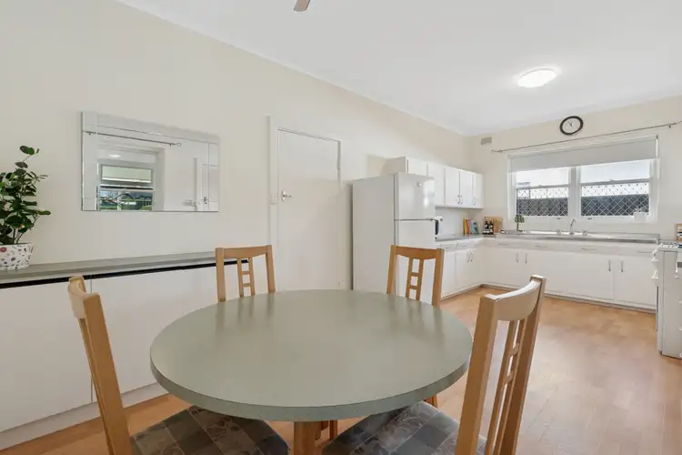 Third view of Homely house listing, 70 Barker Avenue, Flinders Park SA 5025