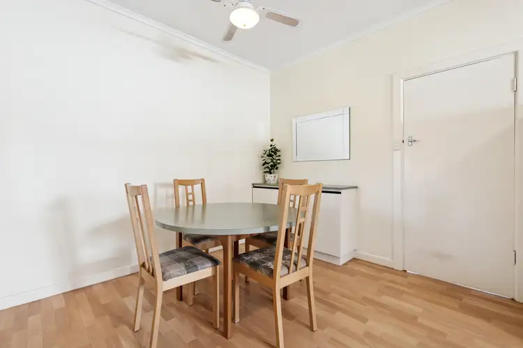 Fourth view of Homely house listing, 70 Barker Avenue, Flinders Park SA 5025