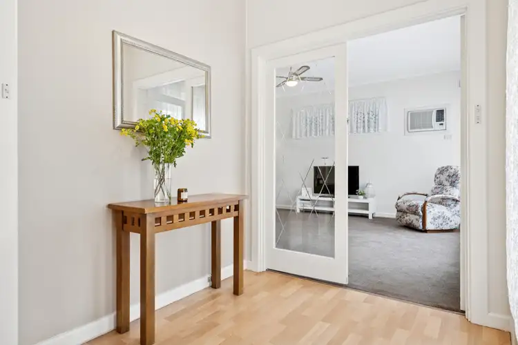 Fifth view of Homely house listing, 70 Barker Avenue, Flinders Park SA 5025