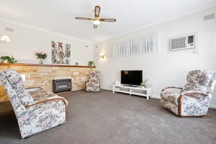 Sixth view of Homely house listing, 70 Barker Avenue, Flinders Park SA 5025