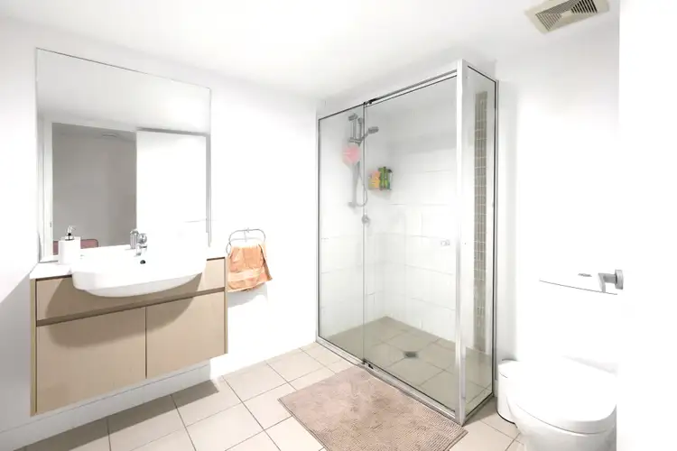 Sixth view of Homely unit listing, 34/35 Alfred Street, Mackay QLD 4740