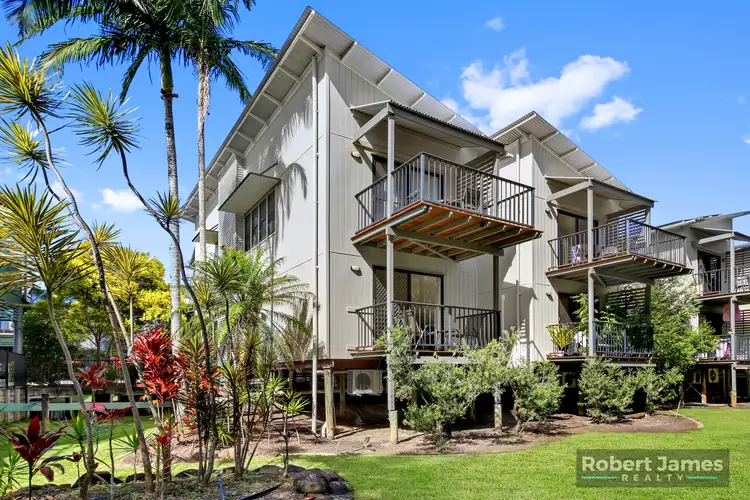 547 & 548/3 Hilton Tce, Tewantin QLD 4565
