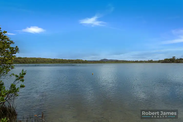 Fifth view of Homely unit listing, 547 & 548/3 Hilton Tce, Tewantin QLD 4565